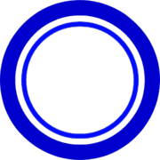 264