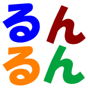 031