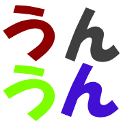 032