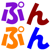 033
