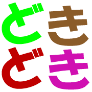 034
