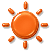 001