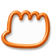 034