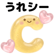005