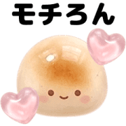 013