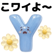 032