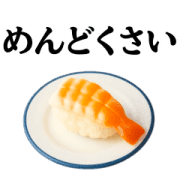 016