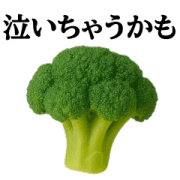 017