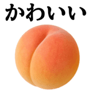 020