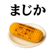 028