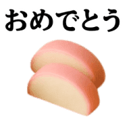 029