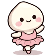 020