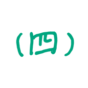 005