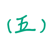 006