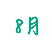 016