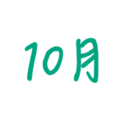 018
