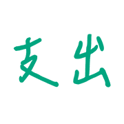 026