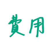 030