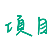 031