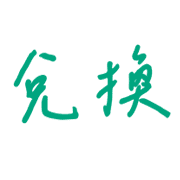 040