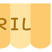 008