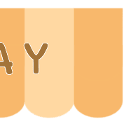 010