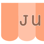 011