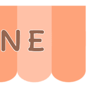 012