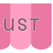016