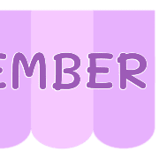 018