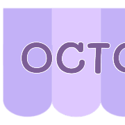 019