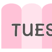 029
