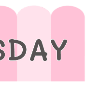 030
