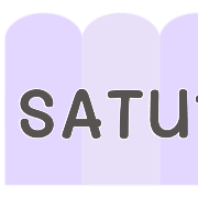 037