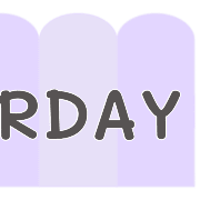 038