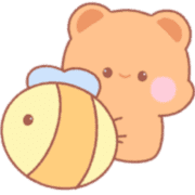 002