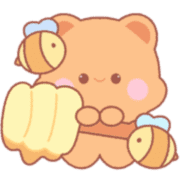 003