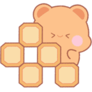 004