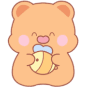 005