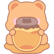 006