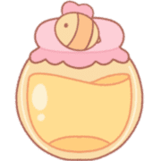 008