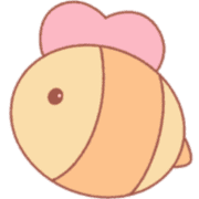 011