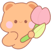 012