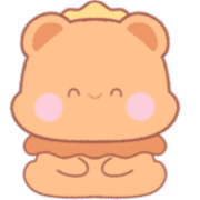 014