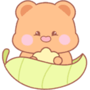 015