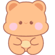 016
