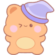 017