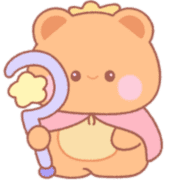 021