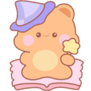023