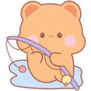 030